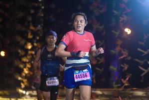 BIB: 44556, 94406
                            <button type="button" onclick="openModal(18288107)" class="btn btn-primary btn-sm float-right btn-popup" data-toggle="modal" data-target=".modal-high-quality">
                        <i class="fas fa-shopping-cart"></i> Add to Cart
                    </button>
                                            <button type="button" onclick="isThisMe(18288107, true)" class="btn btn-success btn-sm float-right btn-popup btn-isme hidden" data-toggle="tooltip" data-placement="bottom" title="นี่คือรูปของคุณใช่ไหม คลิกที่นี่เพื่อเอาเข้าอัลบั้ม">
                        <i class="fas fa-plus"></i> Add to album
                    </button>
                    <button type="button" onclick="isThisMe(18288107, false)" class="btn btn-warning btn-sm float-right btn-popup btn-isnotme hidden">
                        <i class="fas fa-ban"></i> Remove from album
                    </button>